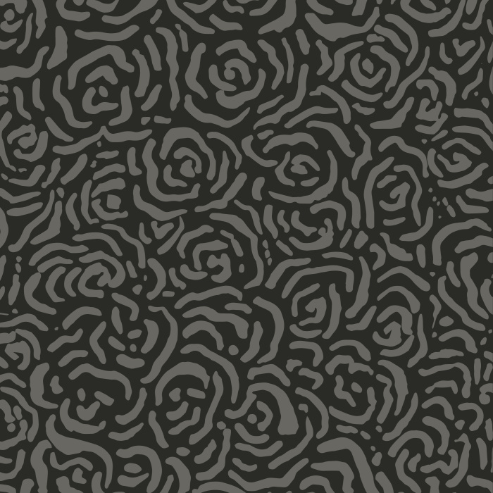 Add a classic floral element to any wall in your home with our Abstract Roses Peel And Stick Removable Wallpaper. 