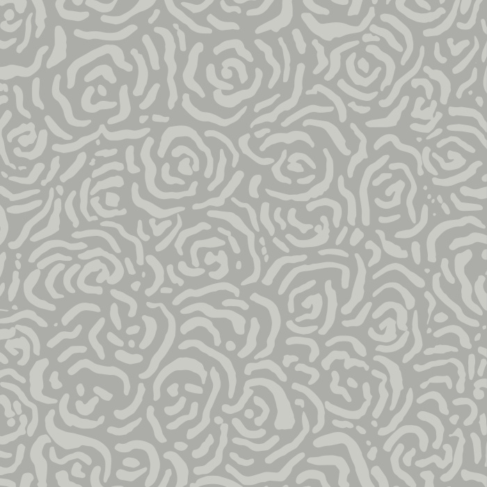 Add a classic floral element to any wall in your home with our Abstract Roses Peel And Stick Removable Wallpaper.