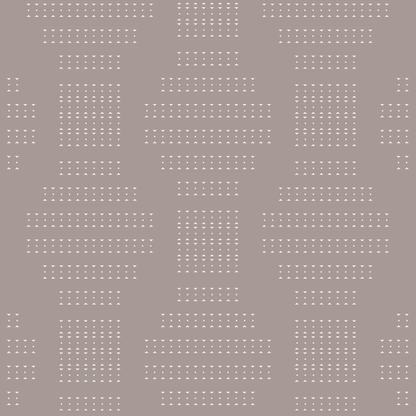 Deconstructed Lines Wallpaper