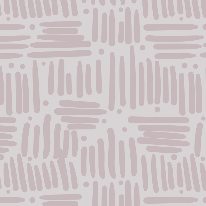 Create the perfect feeling in your home with our Bold Stacks Wallpaper.