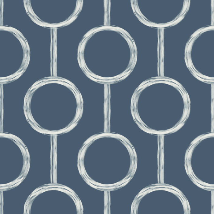 navy blue and white backgrounds