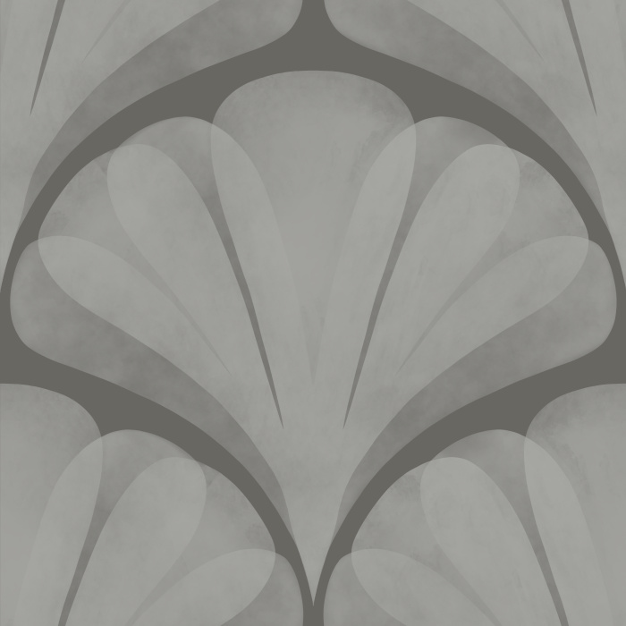Create something truly unique with our Flower Heads Wallpaper.