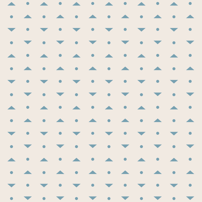 The Minimalist Dots Peel And Stick Removable Wallpaper adds a trending minimalist design to any wall in your home. 