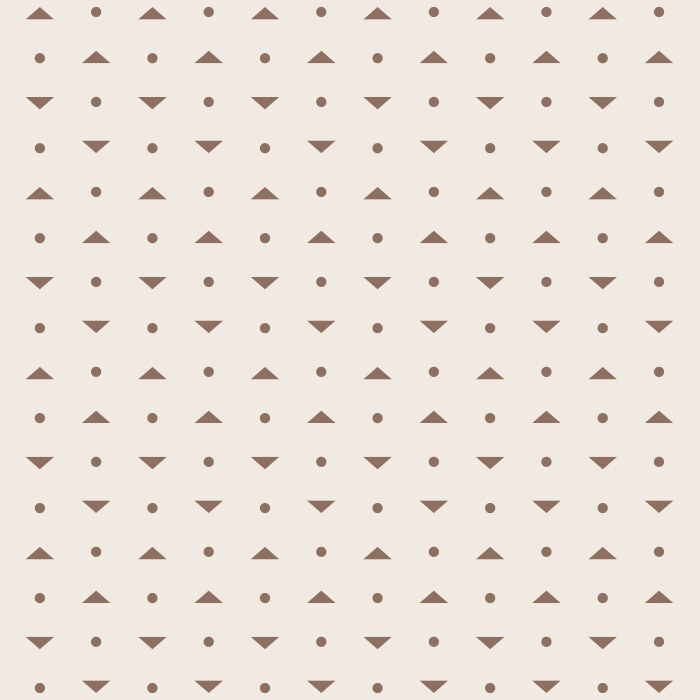 The Minimalist Dots Peel And Stick Removable Wallpaper adds a trending minimalist design to any wall in your home. 