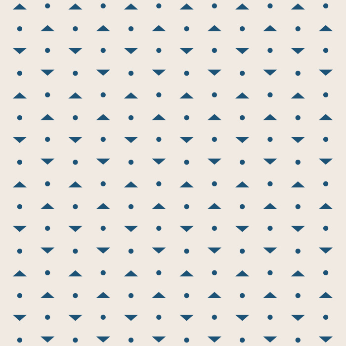 The Minimalist Dots Peel And Stick Removable Wallpaper adds a trending minimalist design to any wall in your home. 