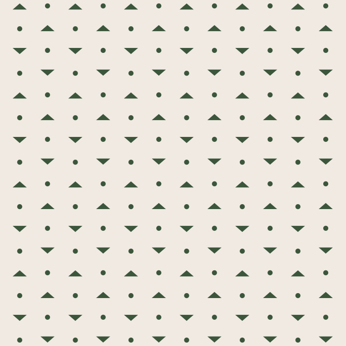 The Minimalist Dots Peel And Stick Removable Wallpaper adds a trending minimalist design to any wall in your home.