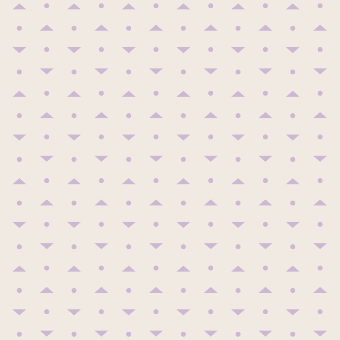 The Minimalist Dots Peel And Stick Removable Wallpaper adds a trending minimalist design to any wall in your home. 