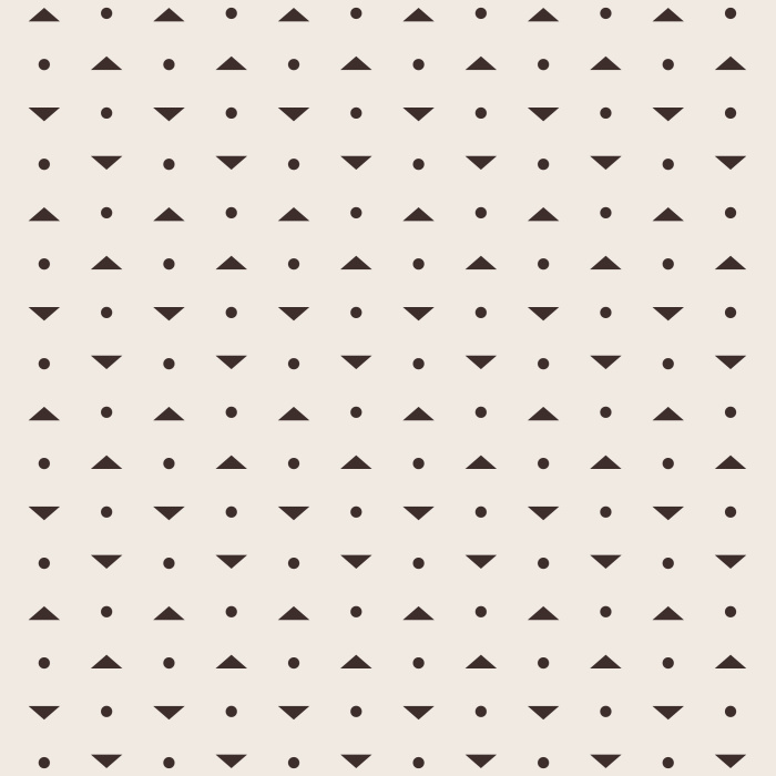 The Minimalist Dots Peel And Stick Removable Wallpaper adds a trending minimalist design to any wall in your home.