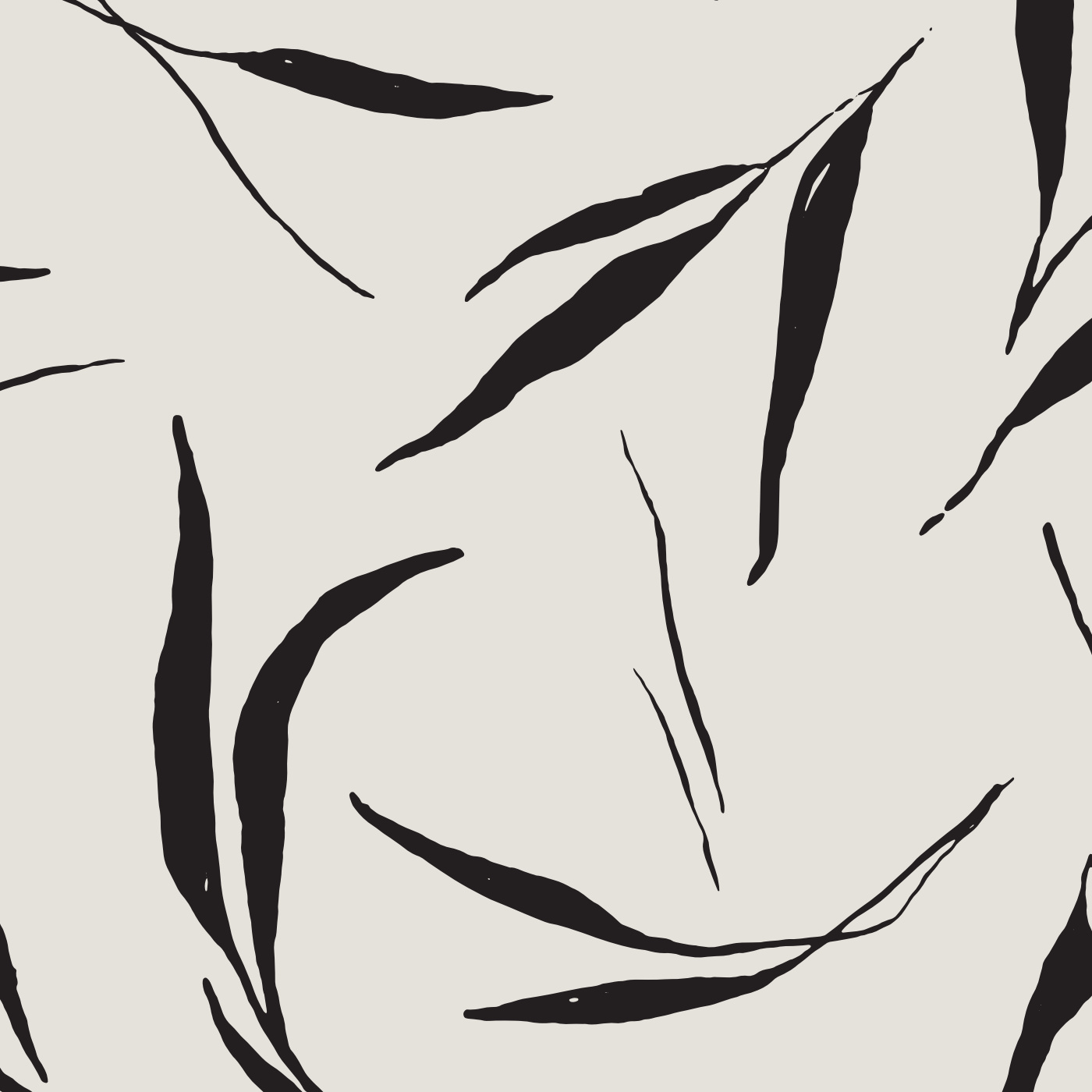 Textured Willow Wallpaper