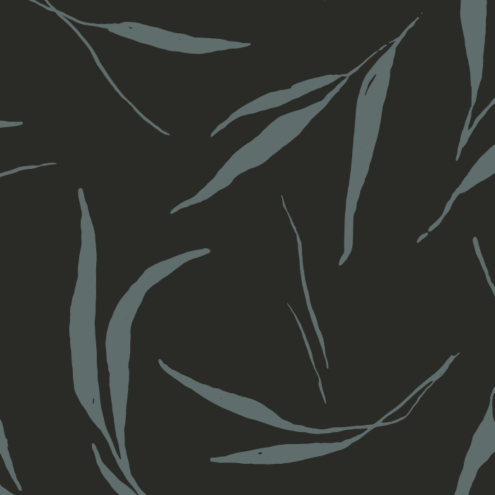 Update the look of any room in your home with our Textured Willow Peel And Stick Removable Wallpaper.