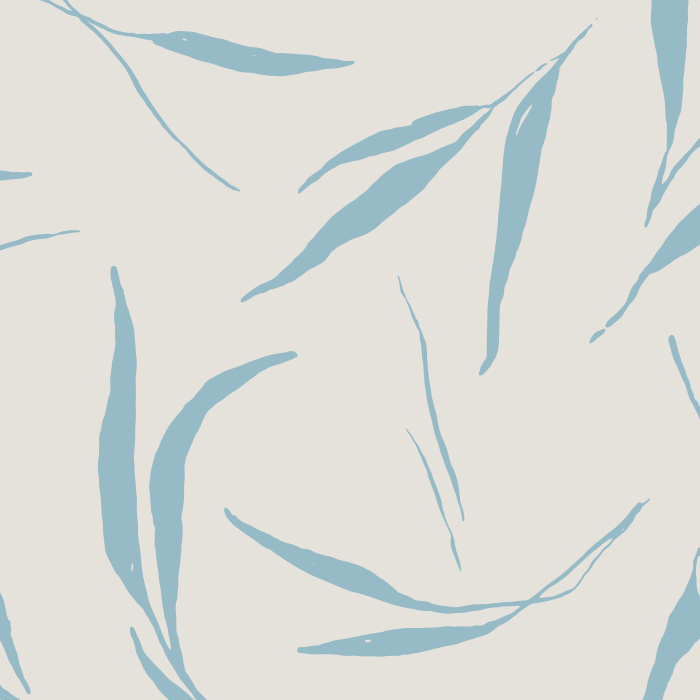 Update the look of any room in your home with our Textured Willow Peel And Stick Removable Wallpaper.