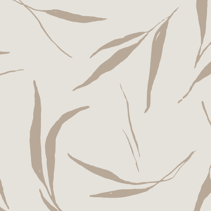 Update the look of any room in your home with our Textured Willow Peel And Stick Removable Wallpaper.