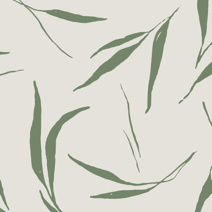 Update the look of any room in your home with our Textured Willow Peel And Stick Removable Wallpaper.