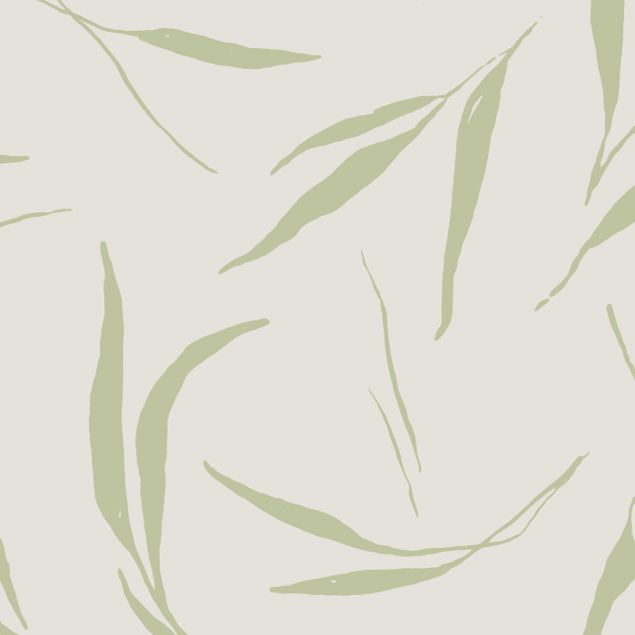 Update the look of any room in your home with our Textured Willow Peel And Stick Removable Wallpaper.