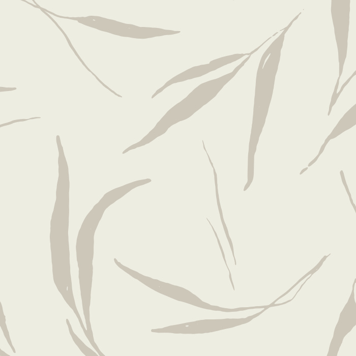 Update the look of any room in your home with our Textured Willow Peel And Stick Removable Wallpaper.