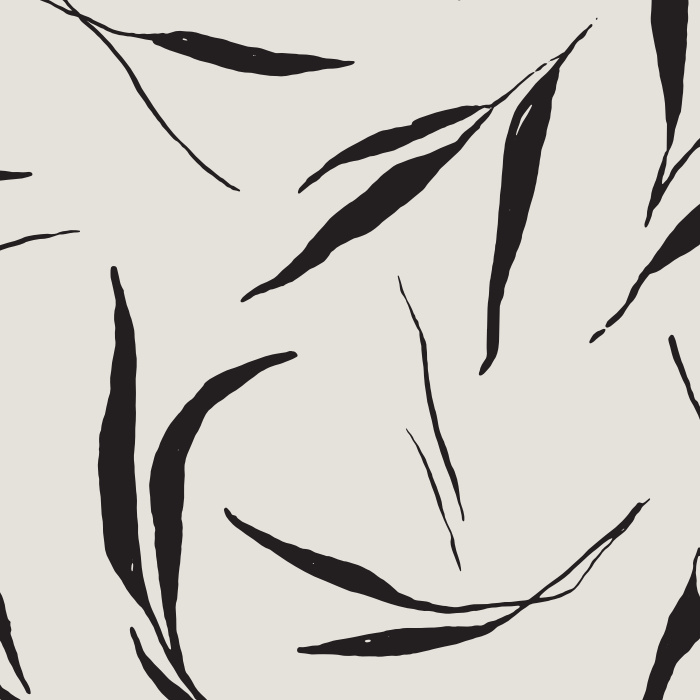 Update the look of any room in your home with our Textured Willow Peel And Stick Removable Wallpaper.