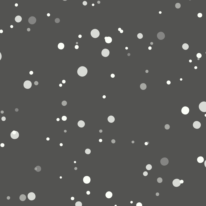 Add a subtle splash of color to your space with our Twinkling Lights Wallpaper. 