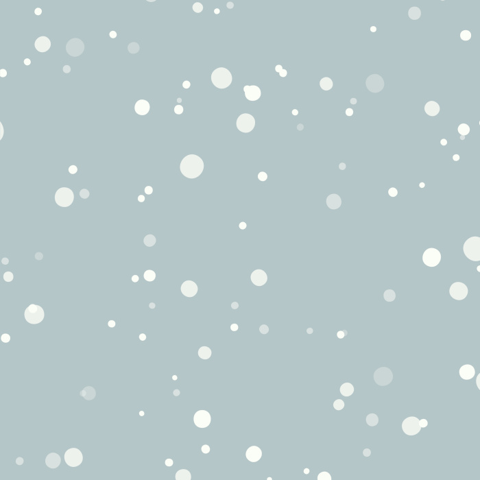 Add a subtle splash of color to your space with our Twinkling Lights Wallpaper. 