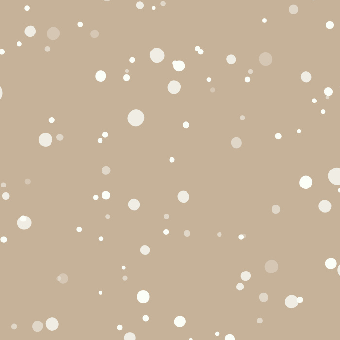 Add a subtle splash of color to your space with our Twinkling Lights Wallpaper. 