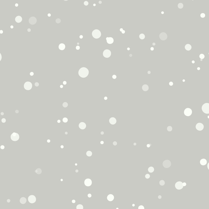 Add a subtle splash of color to your space with our Twinkling Lights Wallpaper. 
