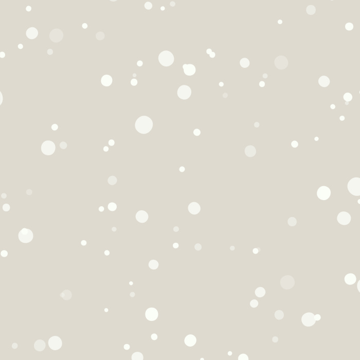 Add a subtle splash of color to your space with our Twinkling Lights Wallpaper. 