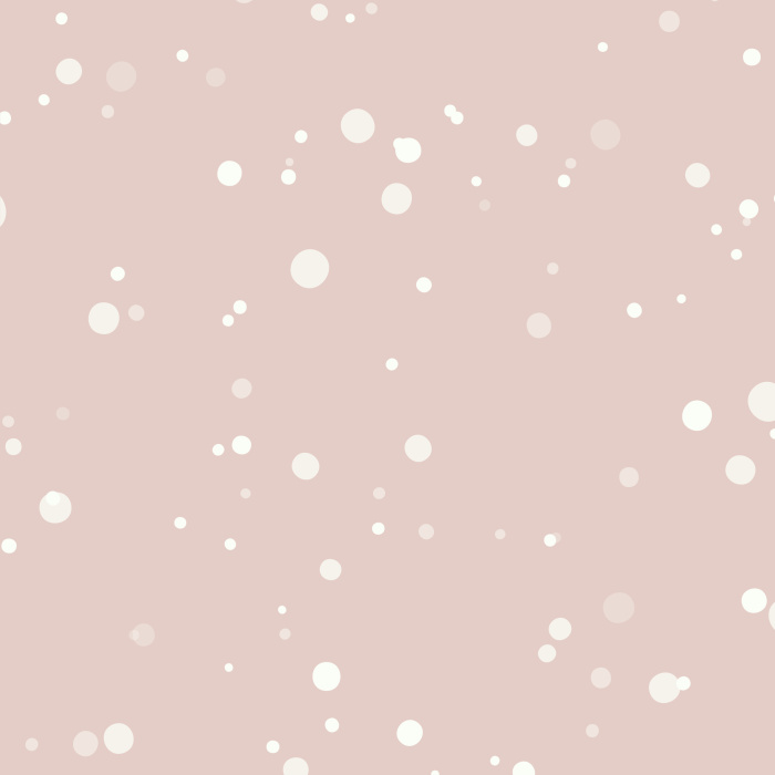 Add a subtle splash of color to your space with our Twinkling Lights Wallpaper. 