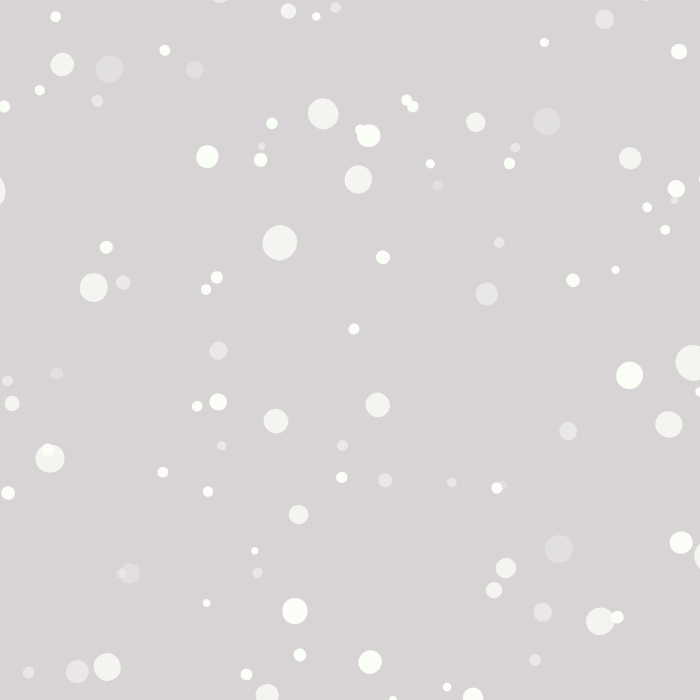 Add a subtle splash of color to your space with our Twinkling Lights Wallpaper. 