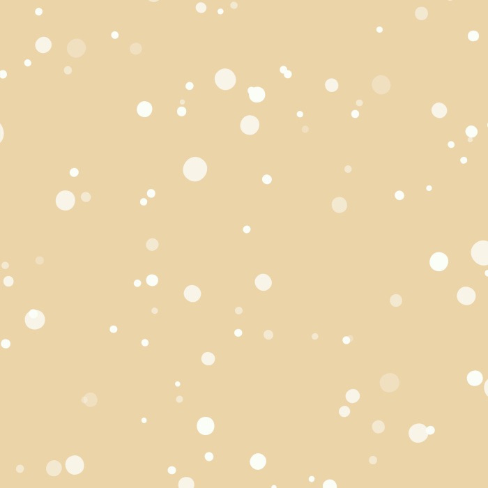 Add a subtle splash of color to your space with our Twinkling Lights Wallpaper. 