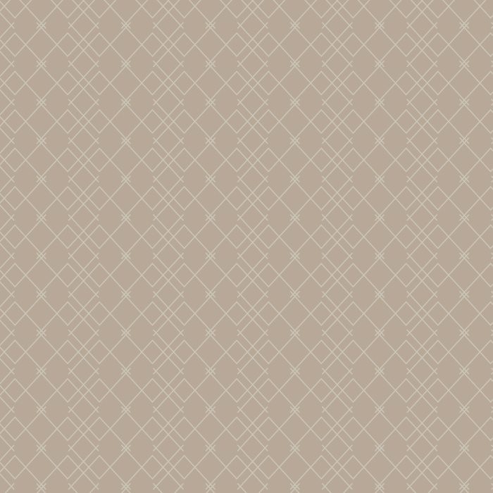 Refresh any room in your home with the classic look of our Primitive Lines Peel And Stick Removable Wallpaper.