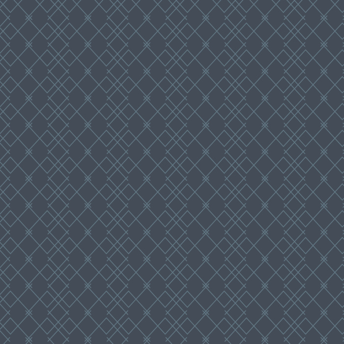 Refresh any room in your home with the classic look of our Primitive Lines Peel And Stick Removable Wallpaper.
