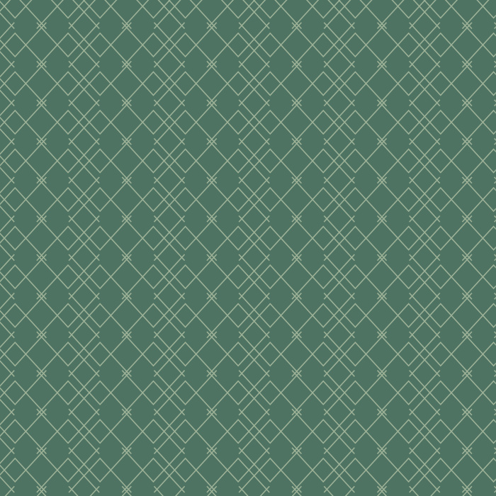 Refresh any room in your home with the classic look of our Primitive Lines Peel And Stick Removable Wallpaper.