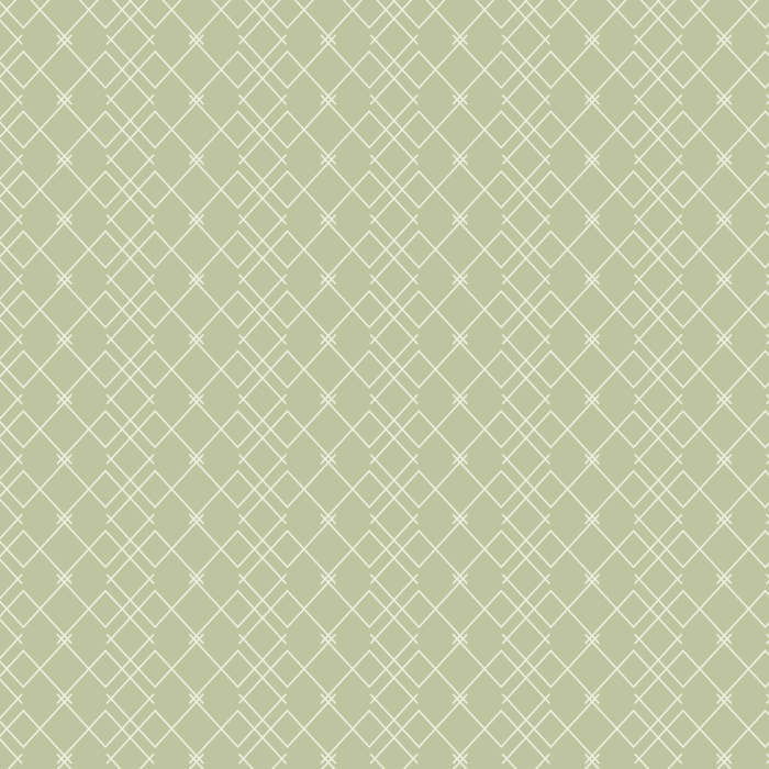Refresh any room in your home with the classic look of our Primitive Lines Peel And Stick Removable Wallpaper.