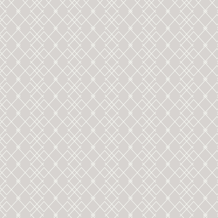 Refresh any room in your home with the classic look of our Primitive Lines Peel And Stick Removable Wallpaper.