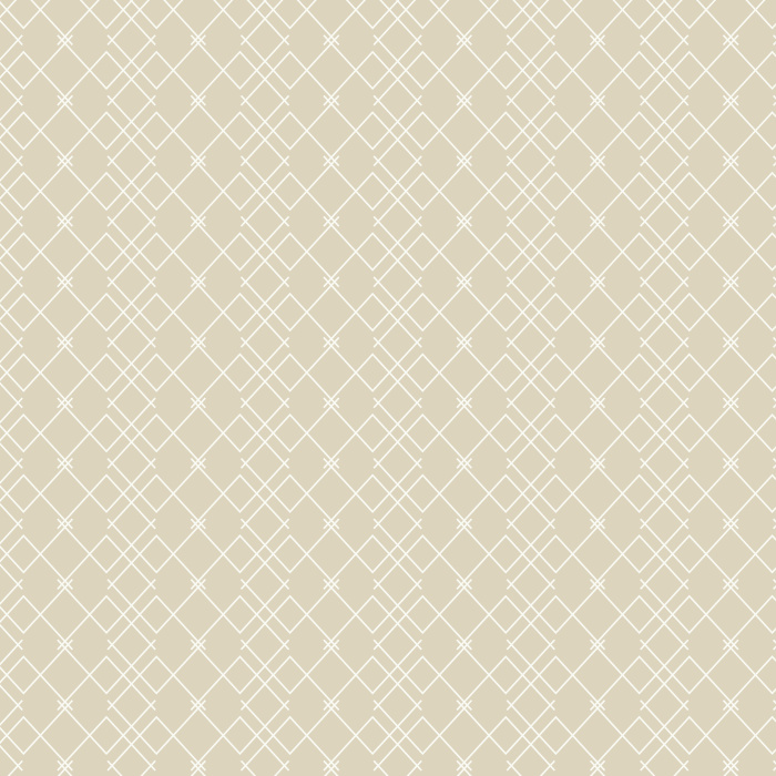 Refresh any room in your home with the classic look of our Primitive Lines Peel And Stick Removable Wallpaper.