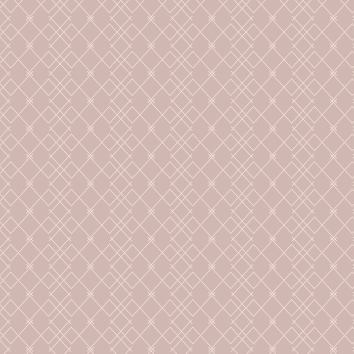 Refresh any room in your home with the classic look of our Primitive Lines Peel And Stick Removable Wallpaper.
