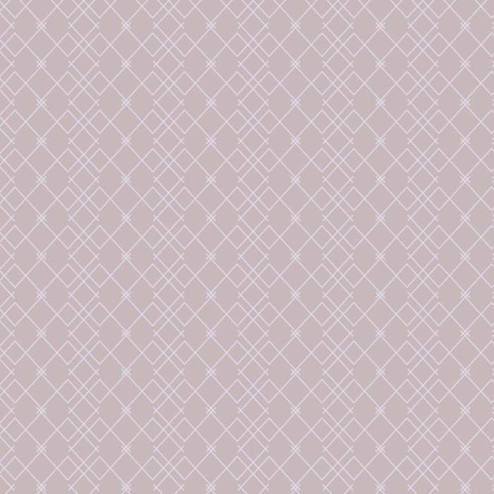 Refresh any room in your home with the classic look of our Primitive Lines Peel And Stick Removable Wallpaper.