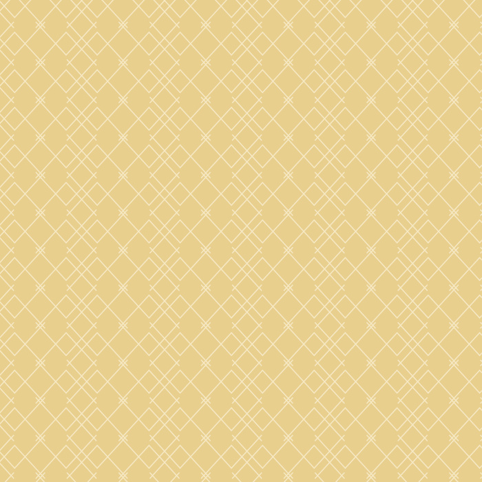 Refresh any room in your home with the classic look of our Primitive Lines Peel And Stick Removable Wallpaper.
