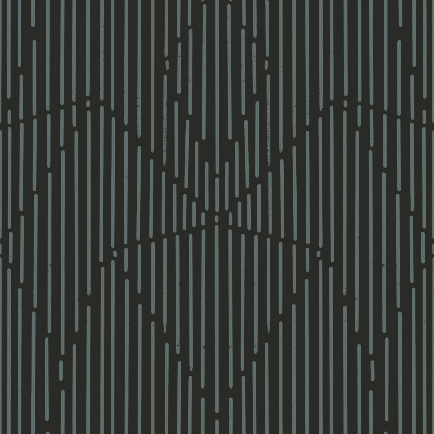 Mirrored Lines Wallpaper