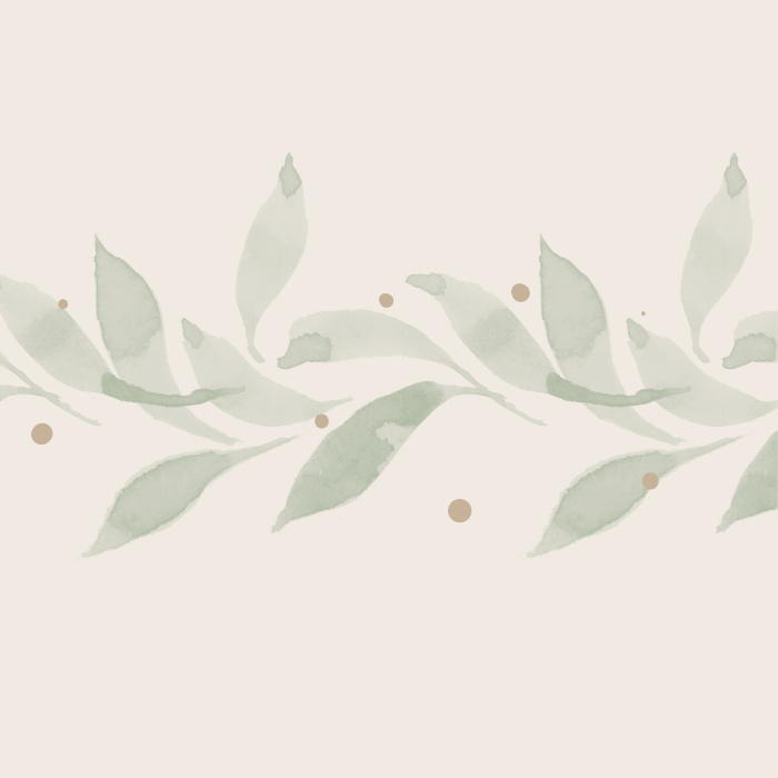 Refresh the look of any room in your home with our Fairy Tale Peel And Stick Removable Wallpaper.