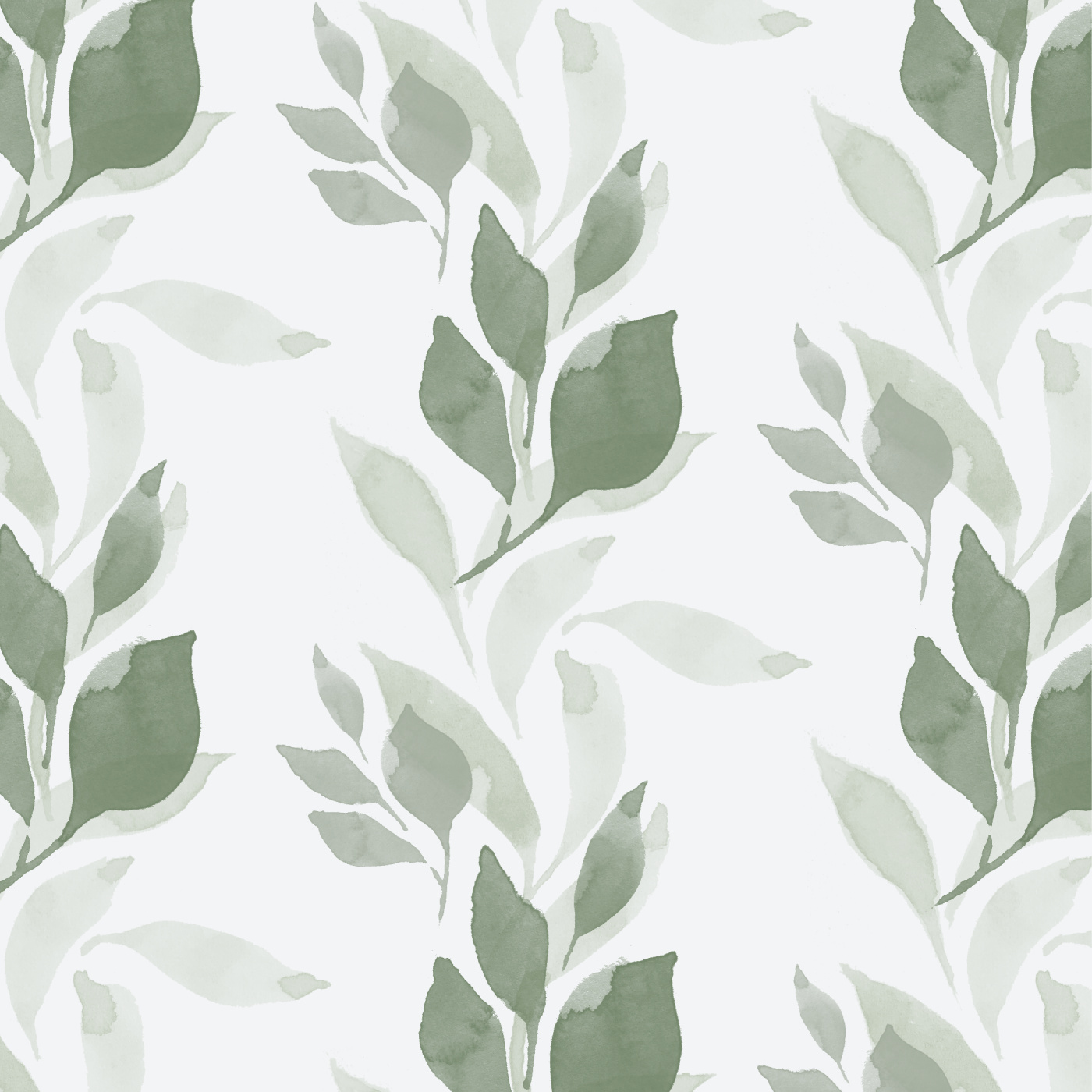 Climbing Vines Peel And Stick Removable Wallpaper Love vs. Design