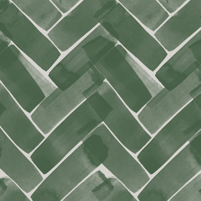 Emerald green marble wallpaper Peel and stick Removable  Etsyde