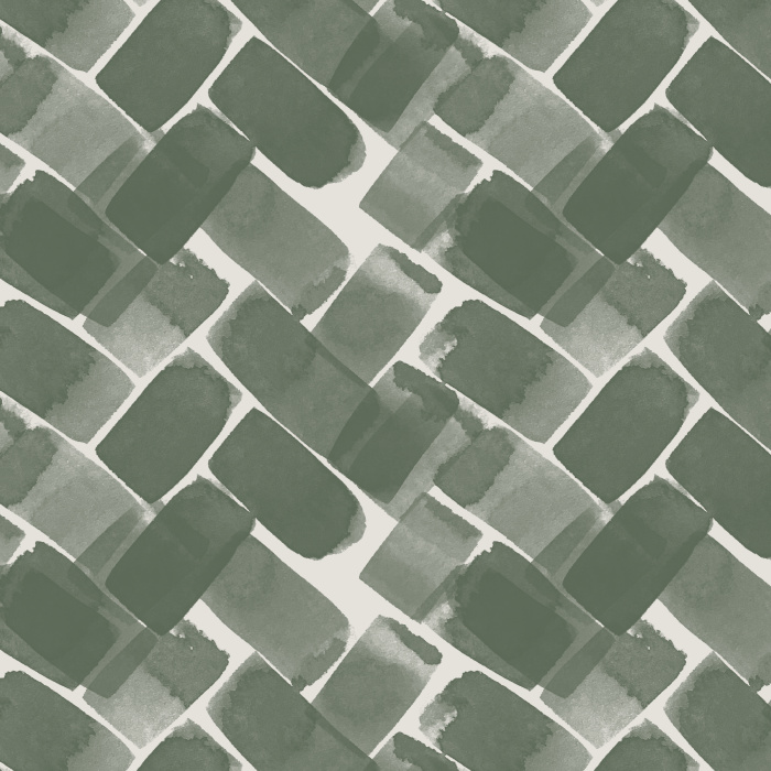 Our Painted Cobblestone Peel And Stick Removable Wallpaper is sure to create the perfect accent to any wall in your home.