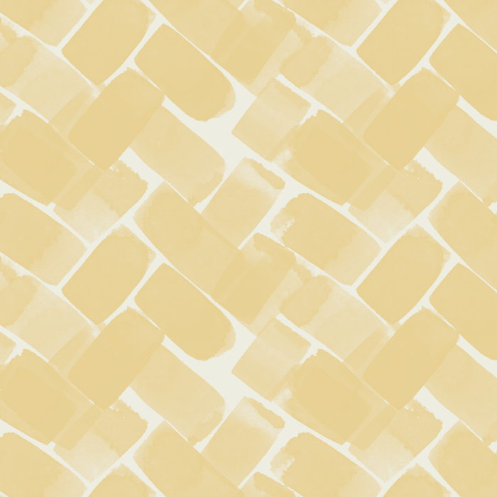 Our Painted Cobblestone Peel And Stick Removable Wallpaper is sure to create the perfect accent to any wall in your home.