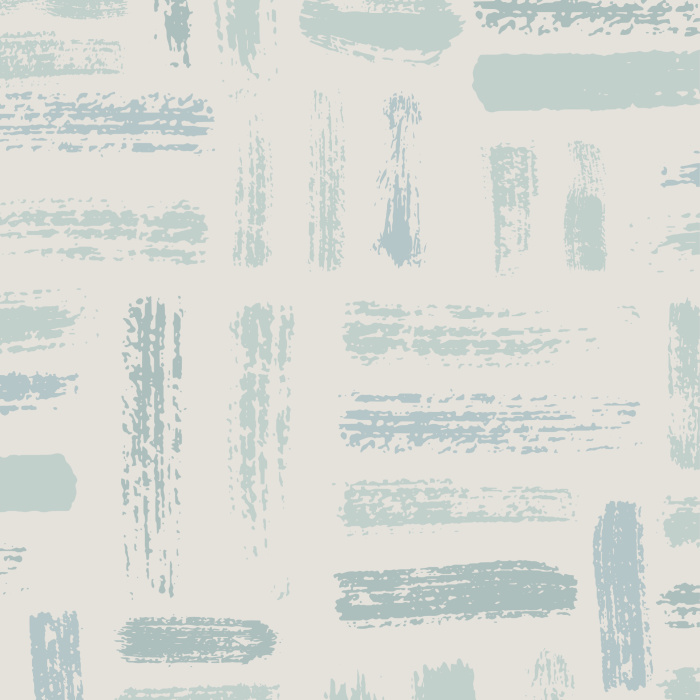 Create the perfect accent wall in any room of your home with our Dry Brush Peel And Stick Removable Wallpaper.
