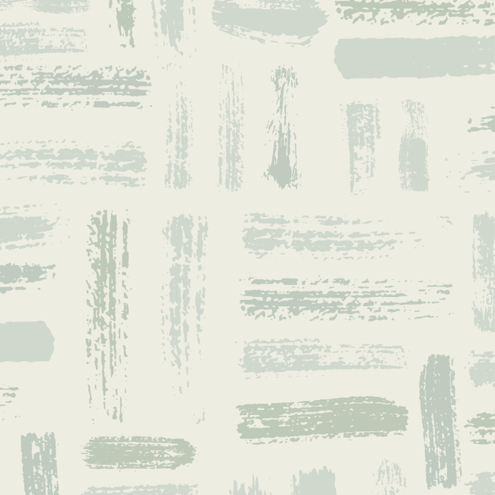 Create the perfect accent wall in any room of your home with our Dry Brush Peel And Stick Removable Wallpaper.