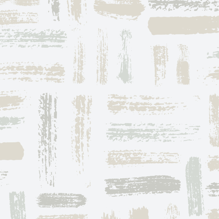 Create the perfect accent wall in any room of your home with our Dry Brush Peel And Stick Removable Wallpaper.