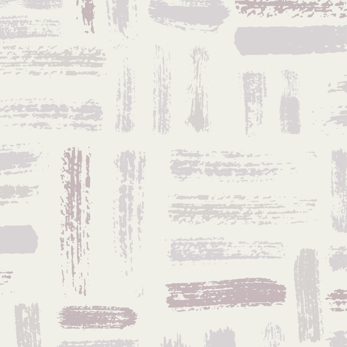 Create the perfect accent wall in any room of your home with our Dry Brush Peel And Stick Removable Wallpaper.