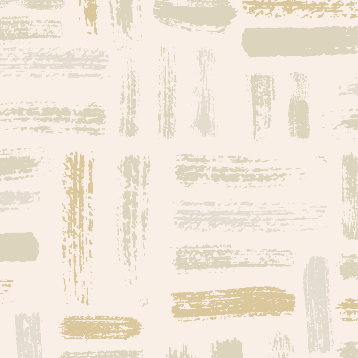 Create the perfect accent wall in any room of your home with our Dry Brush Peel And Stick Removable Wallpaper.