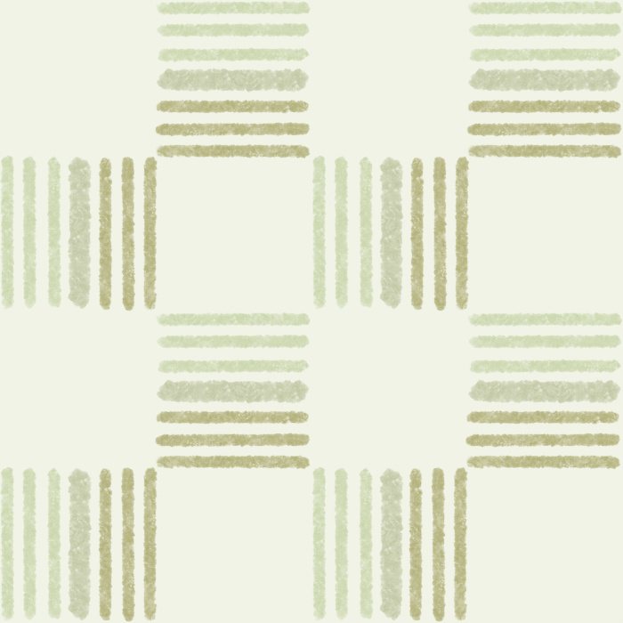 Our Lined Grid Peel And Stick Removable Wallpaper are sure to make a statement on any wall in your home.