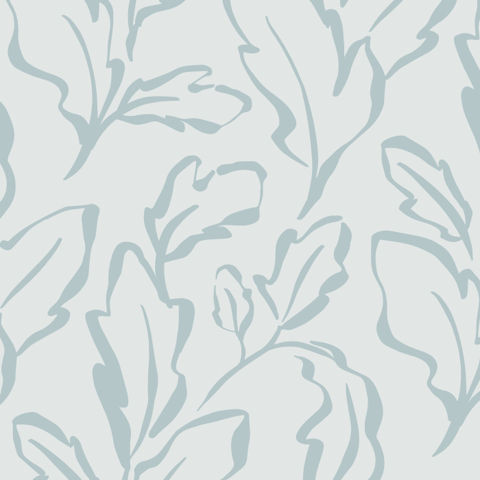 Create the perfect accent wall anywhere in your home with our Oak Park Peel And Stick Removable Wallpaper.